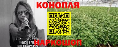 первитин Усть-Джегута